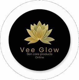 Wayvi Glow